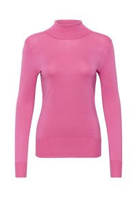 Non sélectionné, pink power