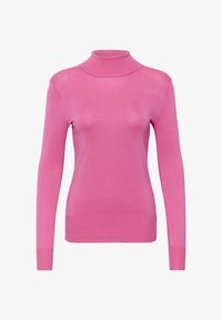 Valimata, pink power