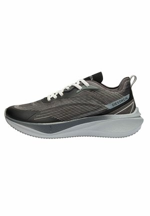 - Sneakersy niskie