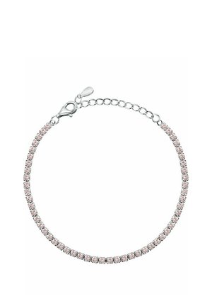 Bracelet - rosa