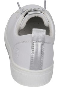 Thumbnail Image 4