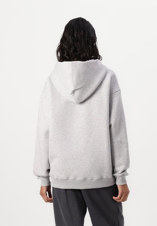 ABBY HOODIE - Hoodie2