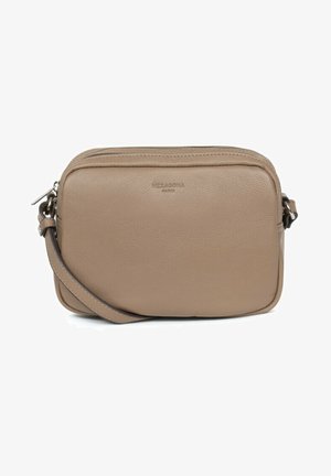 Hexagona CONFORT - Torba na ramię