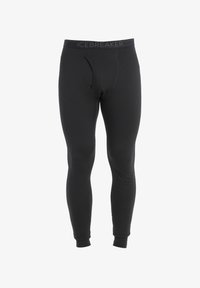 Unselected, black unboxed