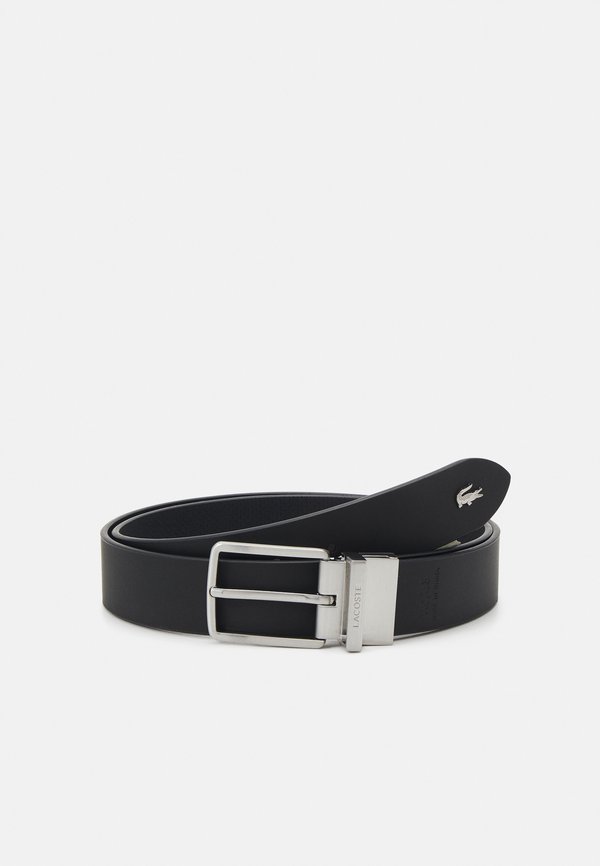 Belt - noir3