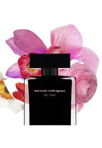 Immagine in miniatura 3