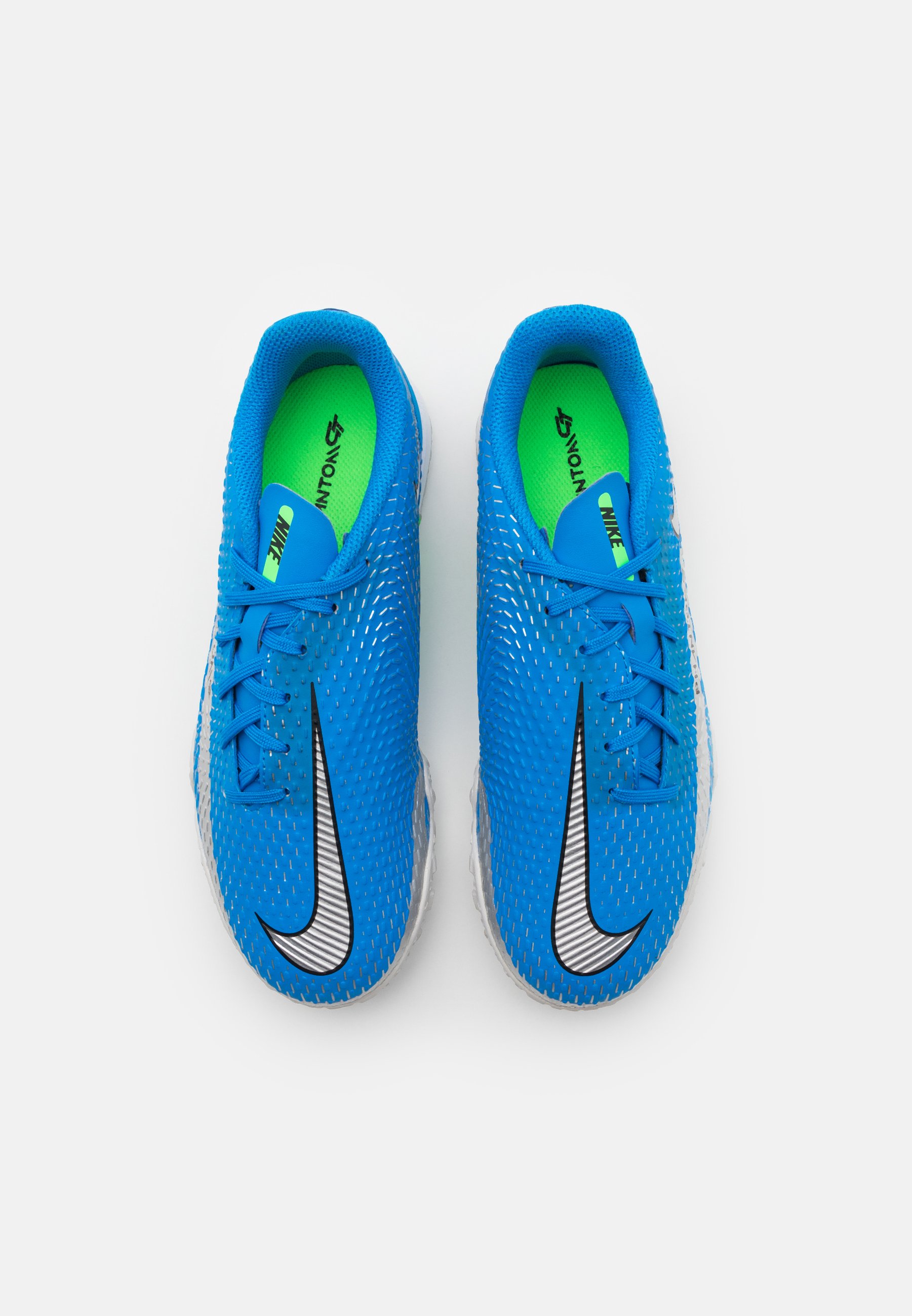 mercurial vapor academy mens astro turf trainers
