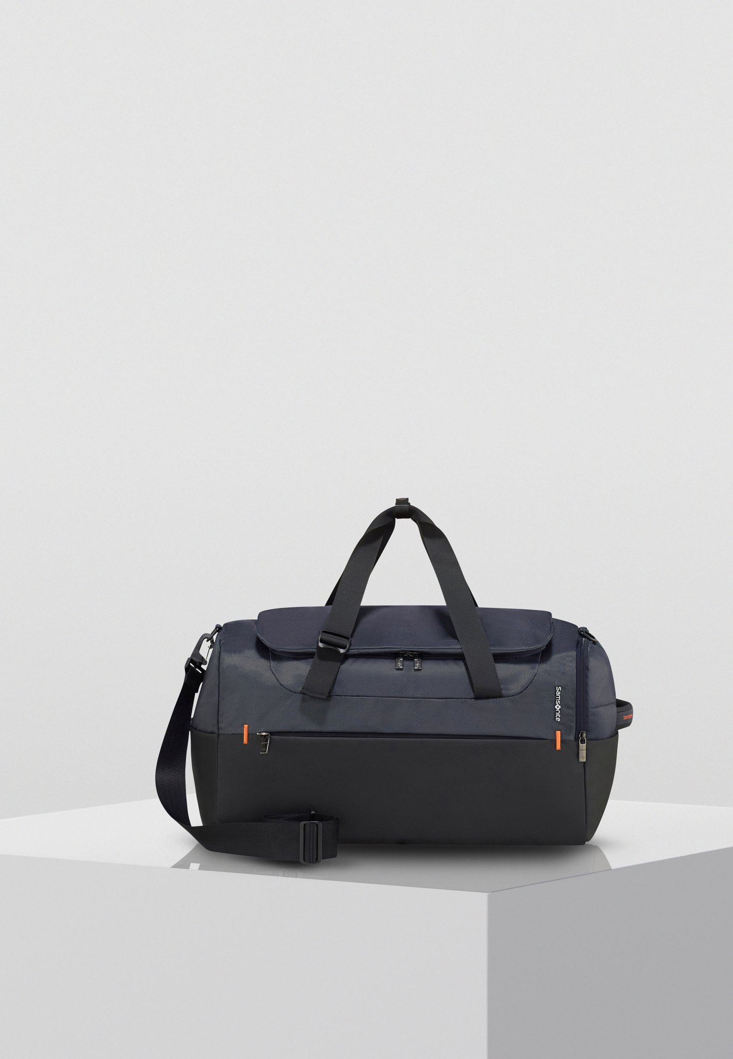 samsonite rythum
