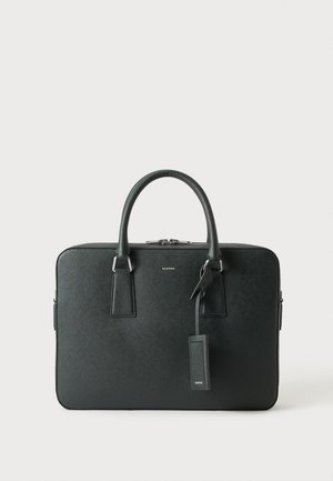 sandro, UNISEX - Куфарче - vert