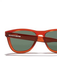 Hawkers Ochelari de soare - brown