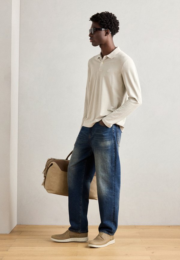 LITE HYBRID - Trainers3