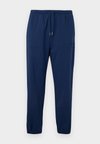 EVERYDAY PANT - Bas de pyjama - preppy navy