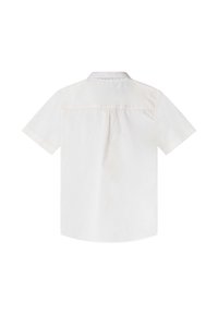 Pepe Jeans CABEL - Camicia - white