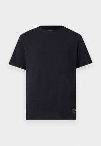 Επιλέχθηκε, black