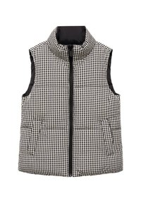 Mango Kids Vesta - black