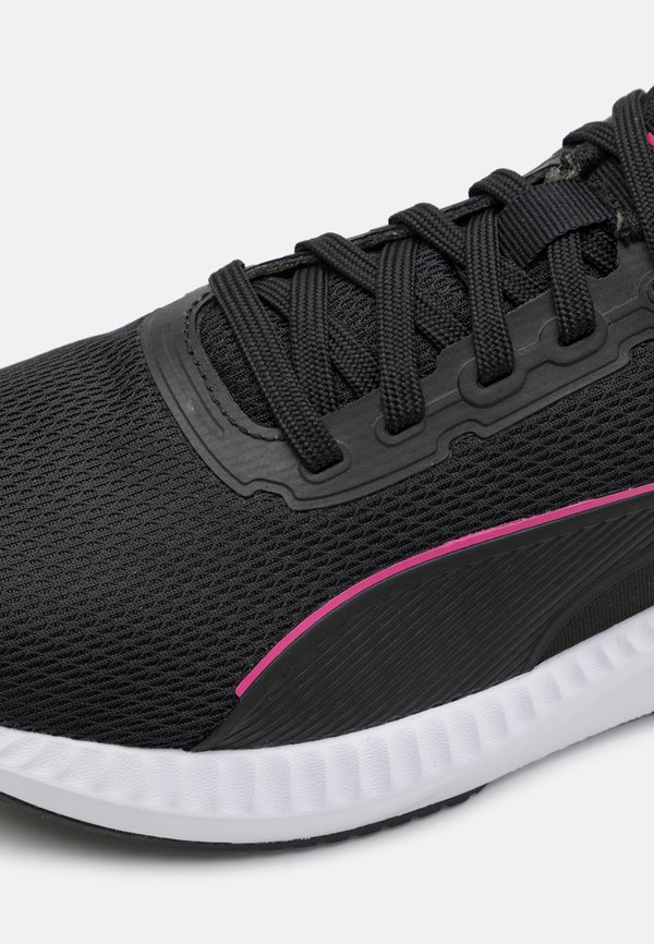 FLYER LITE 3 - Road running shoes2