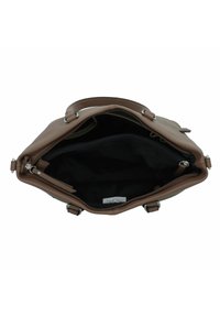 Gerry Weber KEEP IN MIND 27 CM - Sac à main - taupe