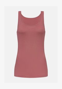 Non sélectionné, dawn blush