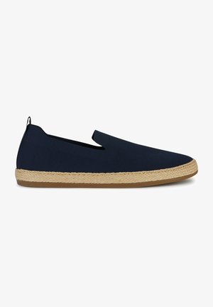 PS POELMAN RENEE MET ZO Espadrilles Light Beige beige Zalando nl ps-poelman-renee-met-zo-espadrilles-light-beige-beige-zalando-nl