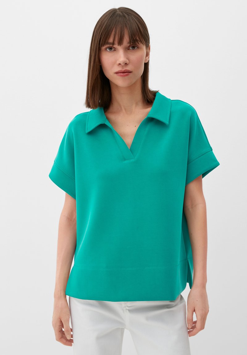 s.Oliver Koszulka polo