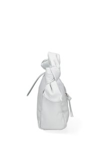 Diana&Co Borsa a mano - light blue