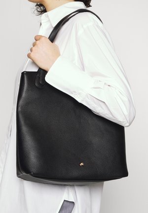 Anna Field, Sac à main - black