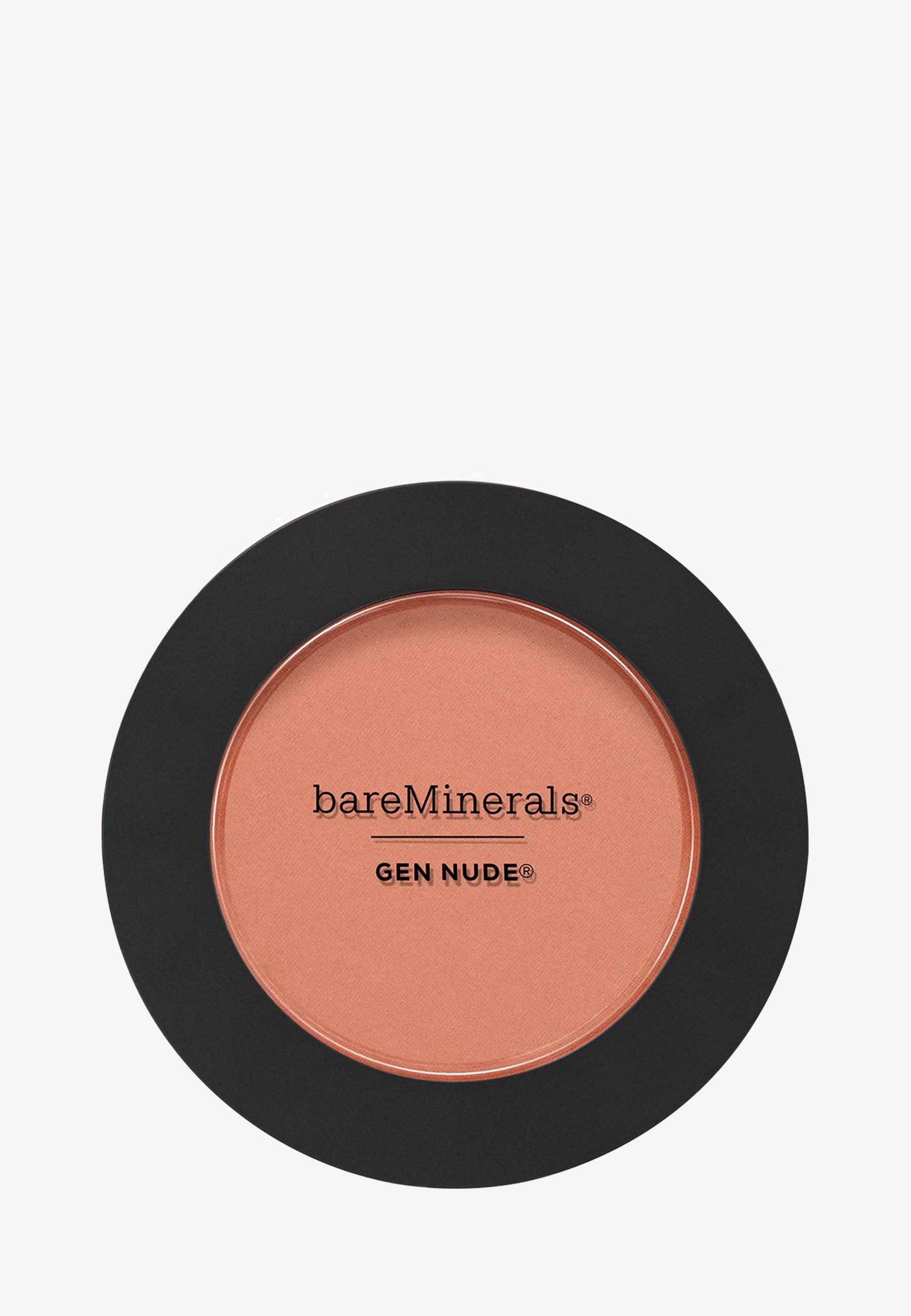 rouge bareminerals