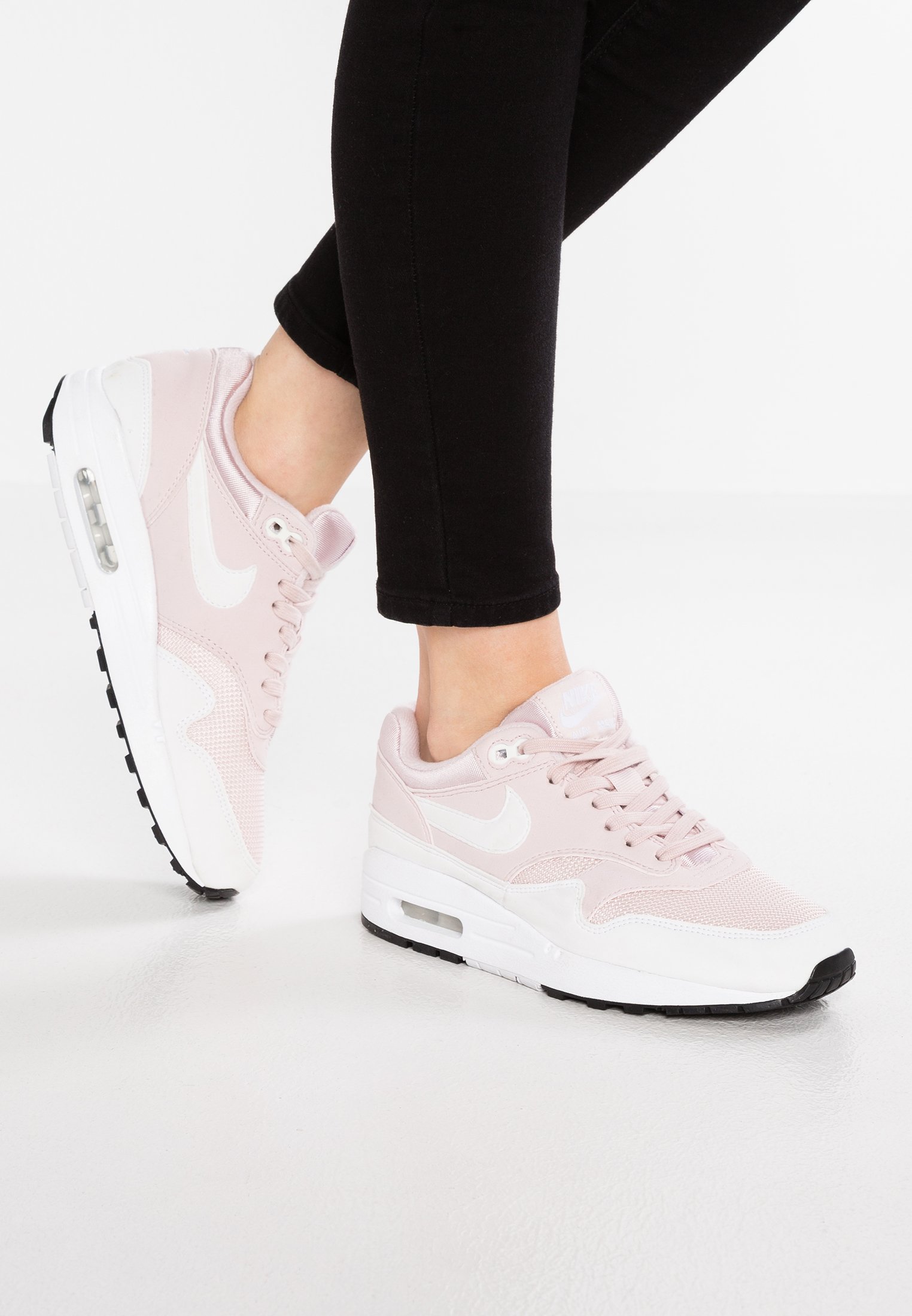 دايسون مكنسة air max 1 homme rose حافظة شاي