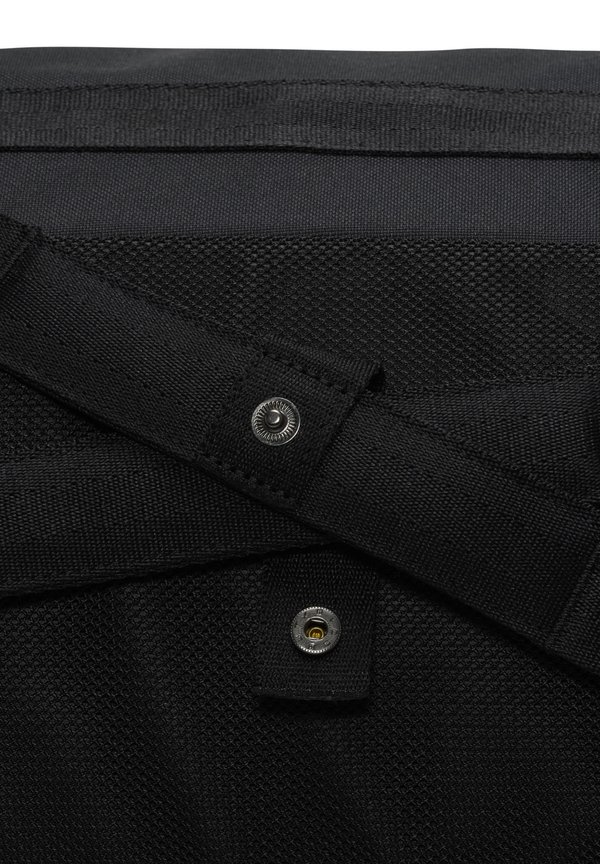 UTILITY S POWER UNISEX - Sports bag4