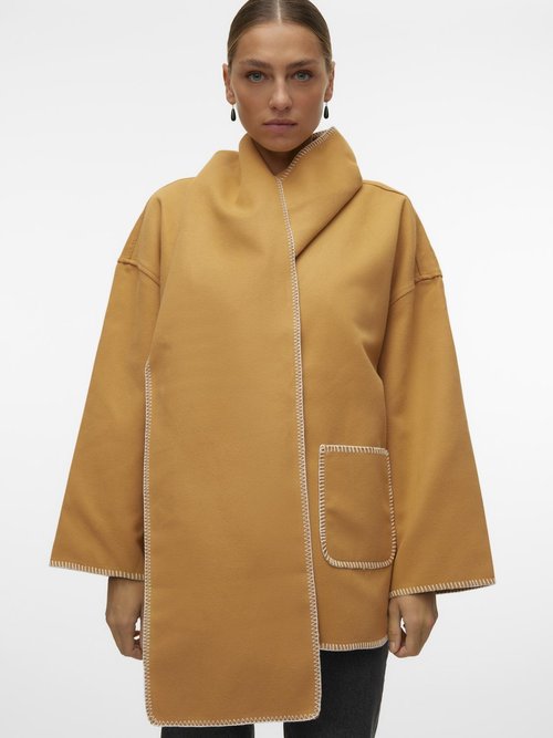 SALE: OBJECT Jassen voor Dames • Nieuwe collectie Tot 72% Korting
