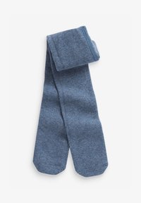 Non sélectionné, blue marl