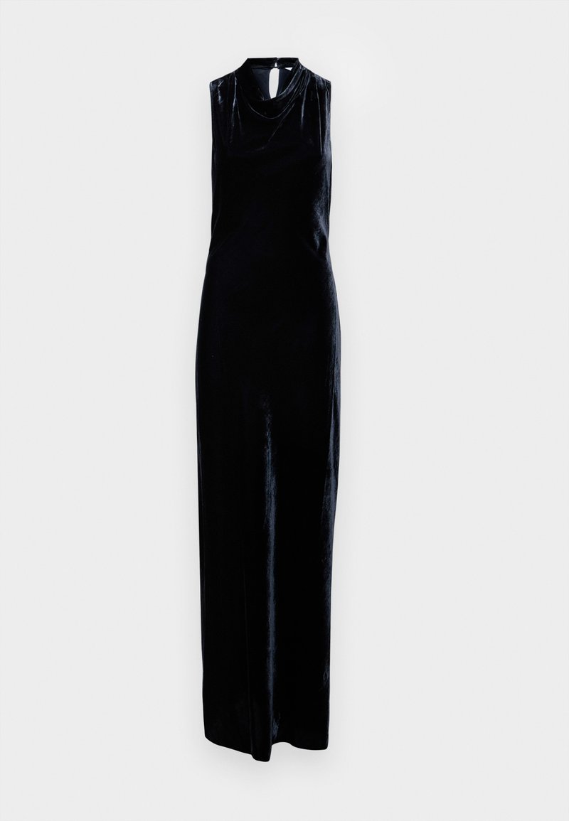 Veronica Beard Galajurk donkerblauw Veronica Beard Galajurk donkerblauw