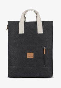 Kijelölve, anthracite