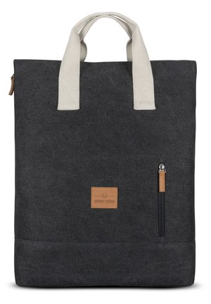 SAM - Rucksack - anthracite