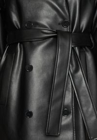 ONLY ONLSOFIA - Trenssi - black