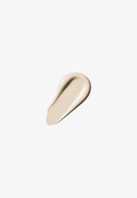 By Terry HYALURONIC SERUM CONCEALER - Correttore - ivory light