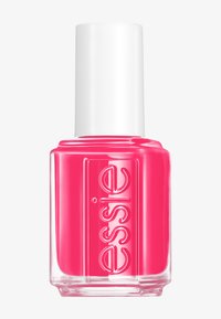 Essie NAIL POLISH - Smalto - blushin' & crushin