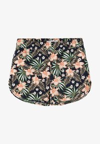 Επιλέχθηκε, dark sapphire