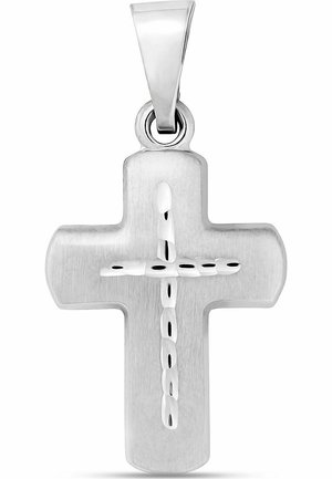 FAVS Hanger - silber