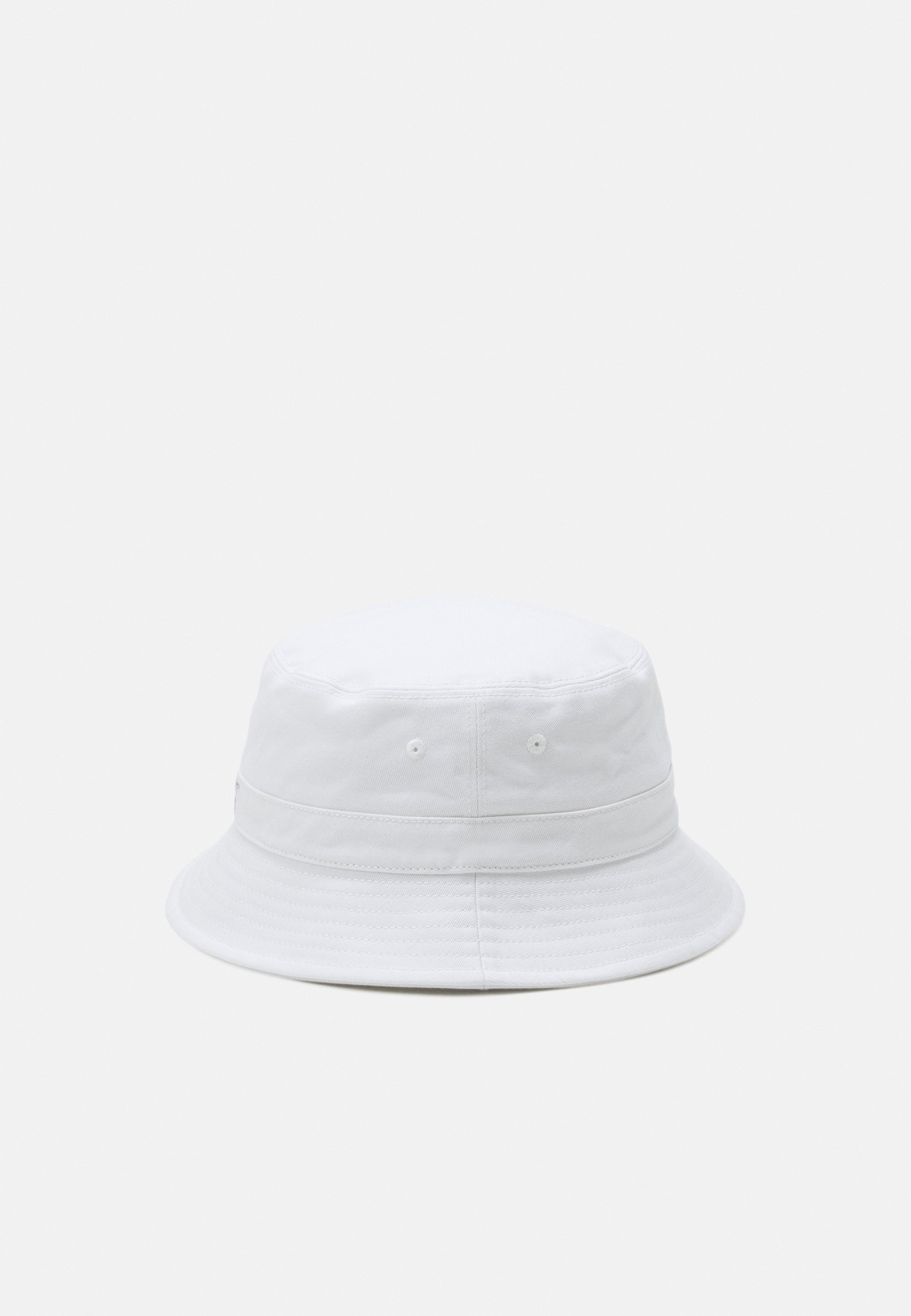 GANT ORIGINAL SHIELD BUCKET HAT UNISEX 