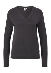 QS Sweter