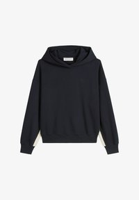 Geselecteerd, deep night blue