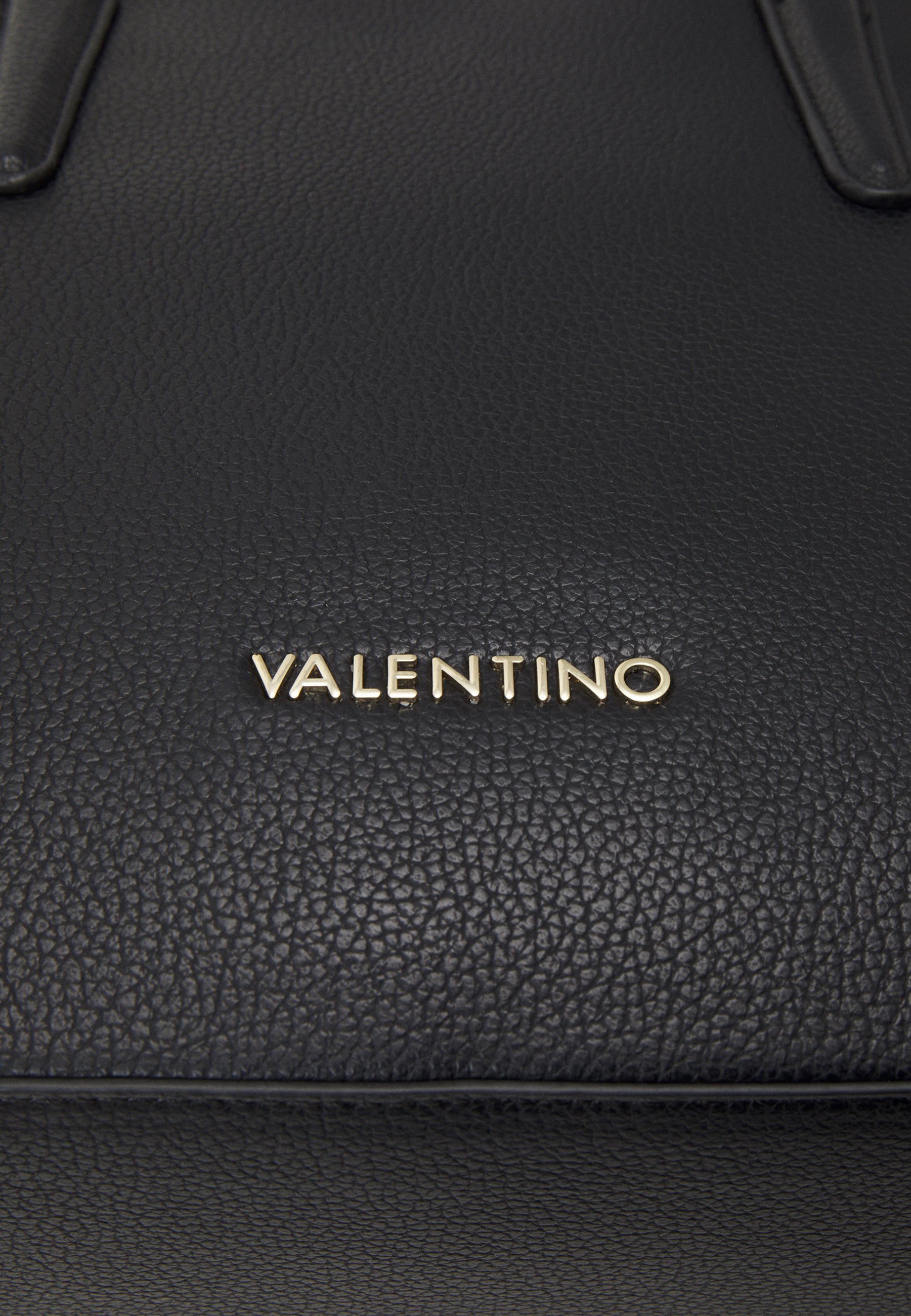 Valentino Bags SPECIAL MARTU - Handtas - nero/zwart - Zalando.nl