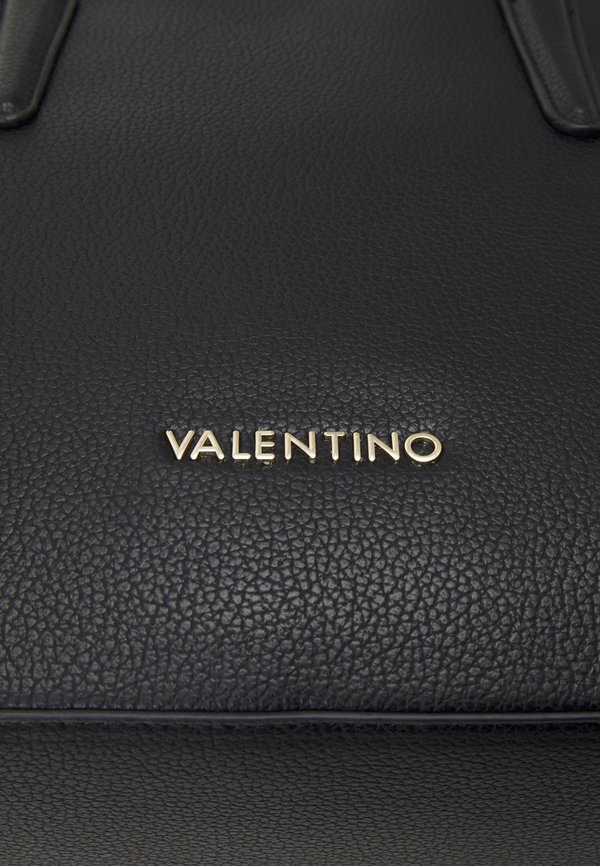 SPECIAL MARTU - Handbag - nero2