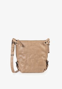 Unausgewählt, timeless taupe