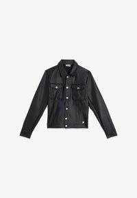 Sélectionné, black