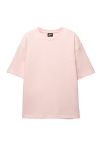T-shirt basique - pink