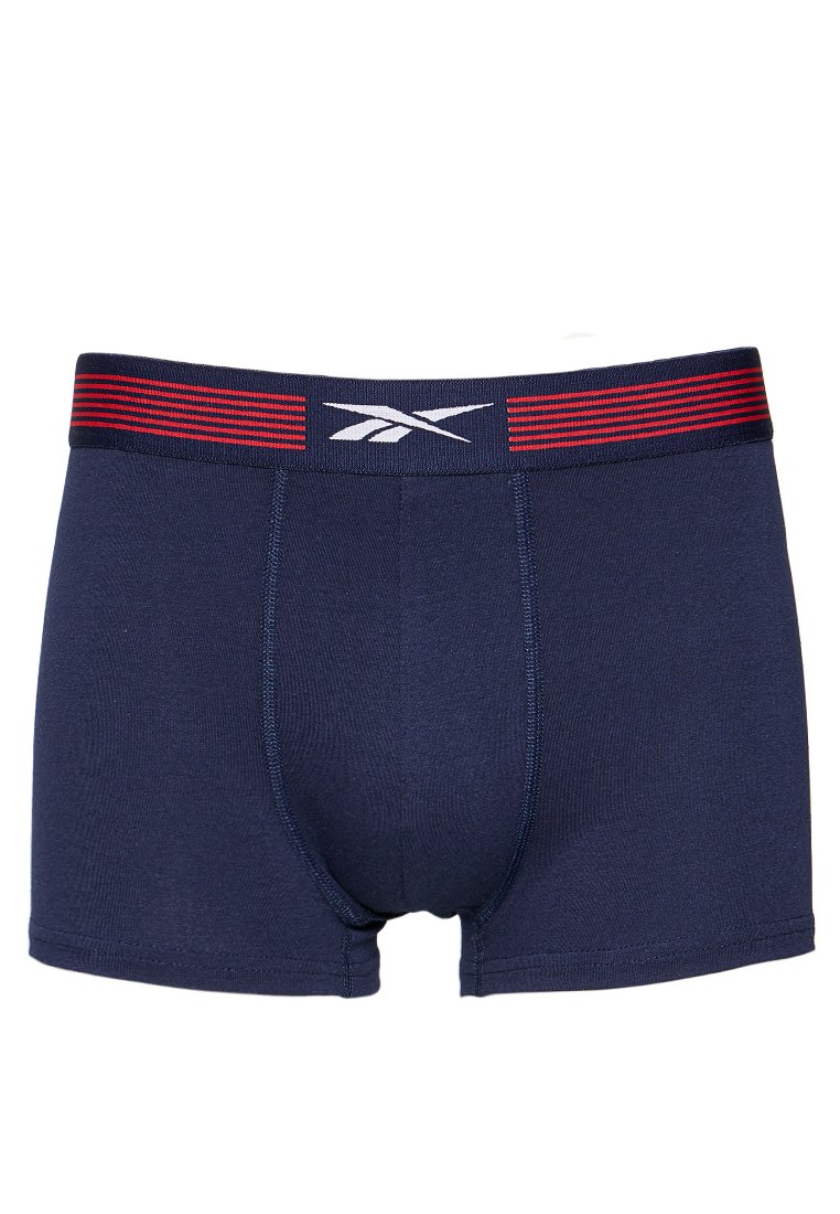 3 PACK