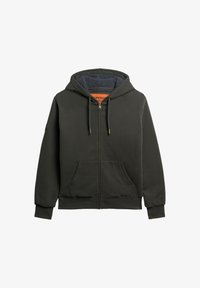 Non selezionato, washed black