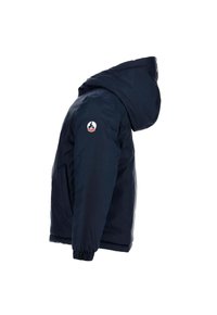 JOTT ZURICH - Gewatteerde jas - bleu